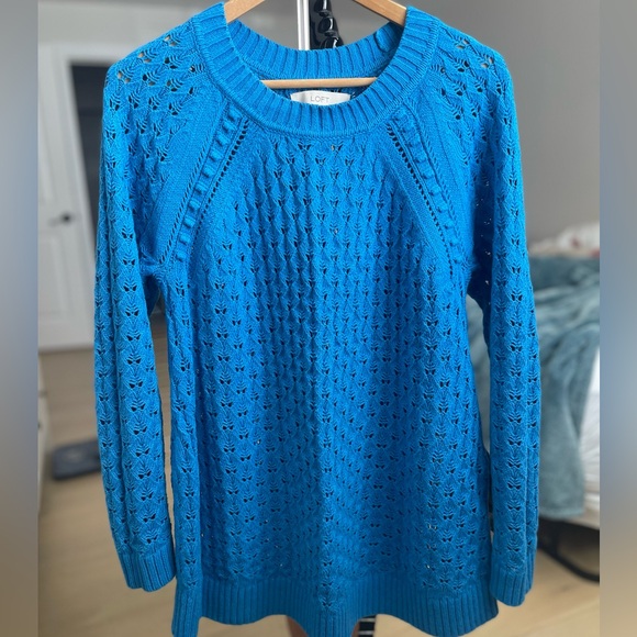 Loft maternity - Picture 1 of 4